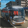 游戏下载Simulator Bus Haryanto