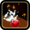 Bowling 3D Master Break如何升级版本