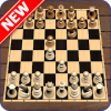 Chess Games Offline玩不了怎么办