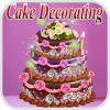 cake game decorating games