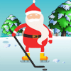 Santa Claus Game Skateboarding破解版下载