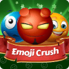 Emoji Crush - Match Puzzle如何升级版本