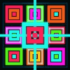 Block Puzzle Ring Color版本更新