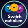 Switch Out Alien版本更新