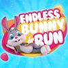 Bunny Run - Bunny Rabbit Game安卓手机版下载