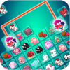 Onet Connect - Animal Classic免费下载