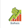 SharEarn - Share and Earn Money App