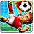 足球完胜Big Win Soccer