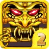 Temple Final Run Two