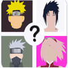 Guess the Character of Naruto安卓版下载