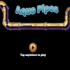 Aqua Pipes版本更新