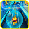 Minion Adventure Legends Plus免费下载