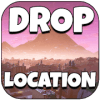 Random Drop Location For Fortnite