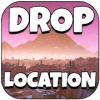 Random Drop Location For Fortnite绿色版下载