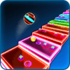 Stairs Neon版本更新