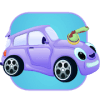 * Car Wash - games Cars官方下载