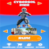 Robot Run 2.0免费下载