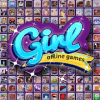 GGY Offline Girl Games中文版下载