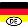 Die deutschen Bundesländer