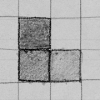 Block Sweeper - 9 Block Puzzle免费游戏加速器