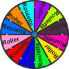 游戏下载Roller Roulette