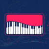 PianoSchool