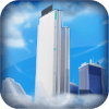 Skyrise City破解版下载