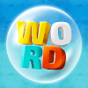 Word Bubbles. Words Puzzle Game.免费下载