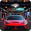 Car Parking Dr Real Hard Drive占内存小吗