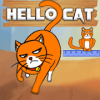 Hello Cat Angry版本更新