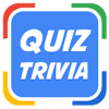 Quiz Trivia - An Ultimate Quiz Game绿色版下载