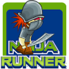 Legend Ninja Runner官方版免费下载