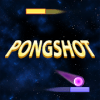 Pongshot