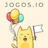 Jogos.IO - Coleção de Jogos Gratuitos