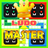 LUDO BING 2 - New Ludo K1ng 2018 Free