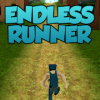 RUN NOW - The best endless game ever