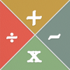 Math Tiles : Quick Game