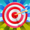 Archery Master Knock Down - Bottle,Target Shooting安全下载