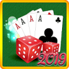 Solitair Classic 2019破解版下载