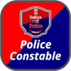 Police Constable Exam 2018iphone版下载