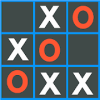 Tic Tac Toe Champions怎么下载