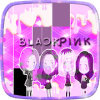 BlackPink - Piano TIles