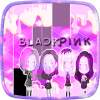 游戏下载BlackPink - Piano TIles