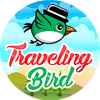 Beta Traveling Bird怎么下载