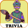 Trivia Country Neighbors费流量吗