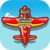 Flyingforce Commander - Air Combat