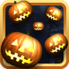 TapTime Halloween玩不了怎么办