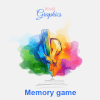 Memory Game - Graphic免费下载