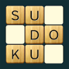 suduku free puzzles