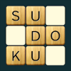 suduku free puzzles安全下载